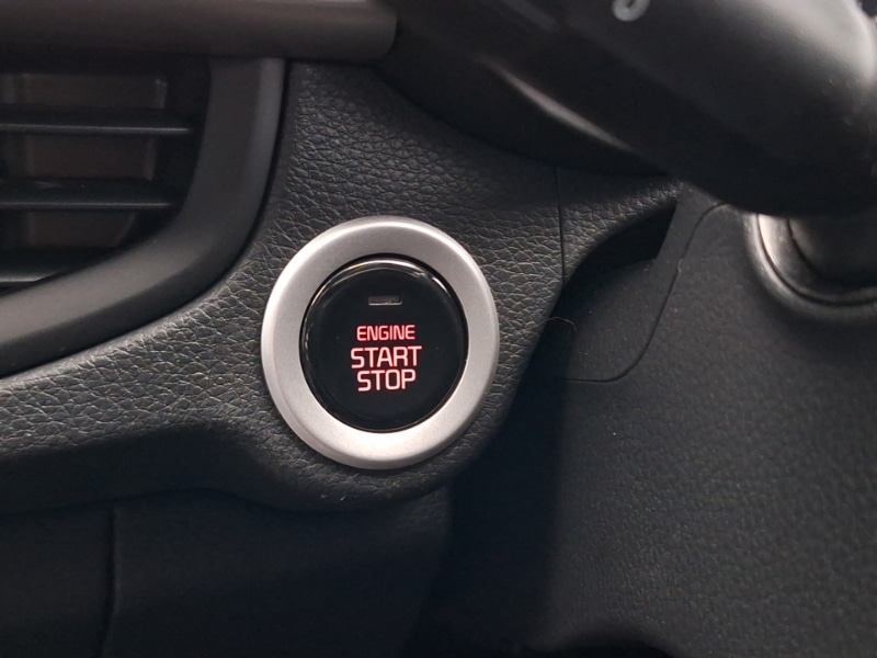 Used Kia Picanto 2023 for sale - 77272969: Photo 16