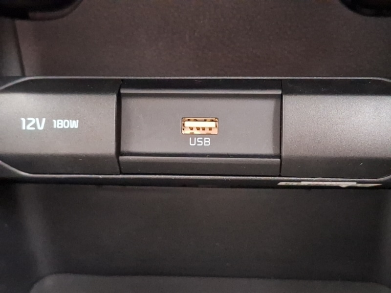 Used Kia Picanto 2023 for sale - 77272969: Photo 17