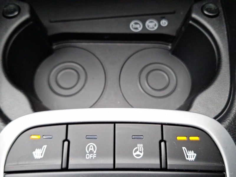 Used Kia Picanto 2023 for sale - 77272969: Photo 18