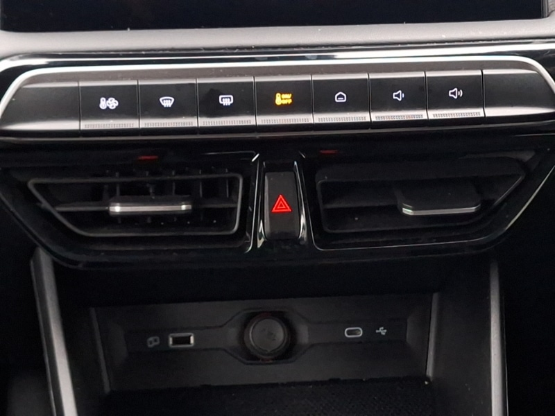 Used MG MG3 2024 for sale - 76165838: Photo 11