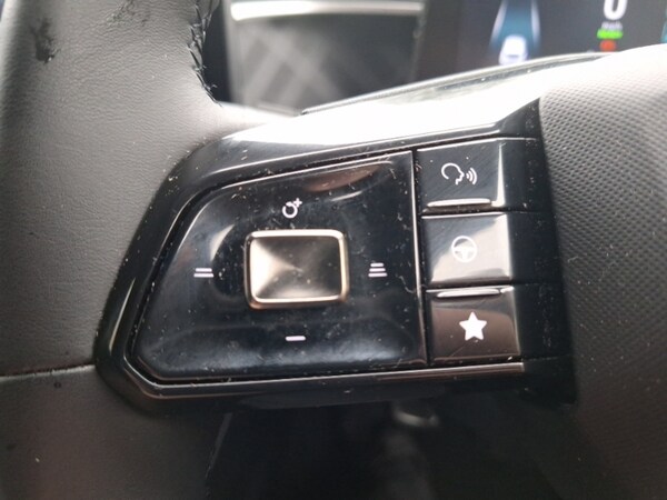 Used MG MG3 2024 for sale - 76165838: Photo 13