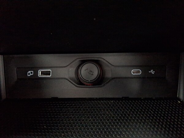 Used MG MG3 2024 for sale - 76165838: Photo 16