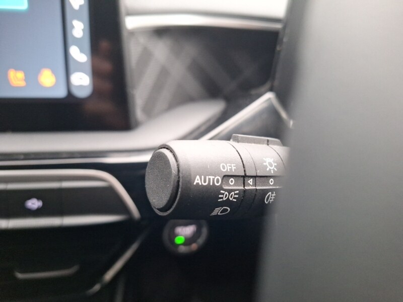 Used MG MG3 2024 for sale - 76165838: Photo 17