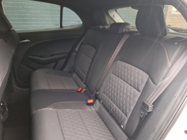 Used MG MG3 2024 for sale - 76165838: Photo 6