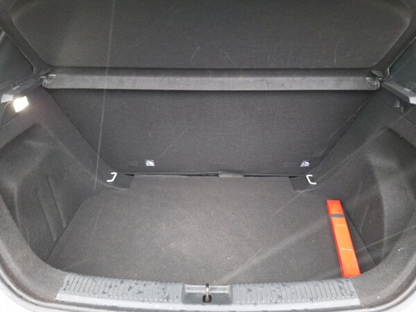 Used MG MG3 2024 for sale - 76165838: Photo 8
