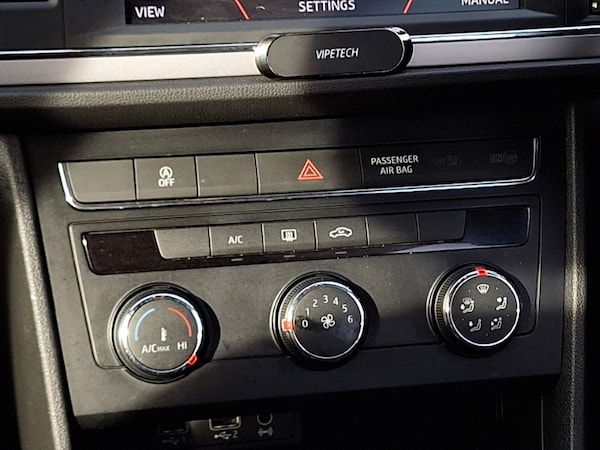 Used SEAT Leon 2019 for sale - 76233501: Photo 11