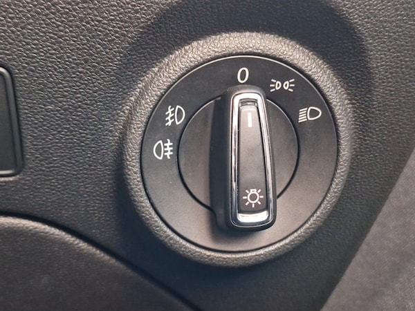 Used SEAT Leon 2019 for sale - 76233501: Photo 13