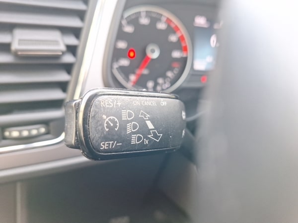 Used SEAT Leon 2019 for sale - 76233501: Photo 14