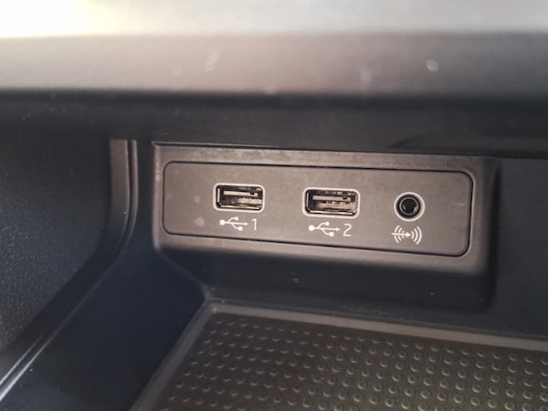 Used SEAT Leon 2019 for sale - 76233501: Photo 18