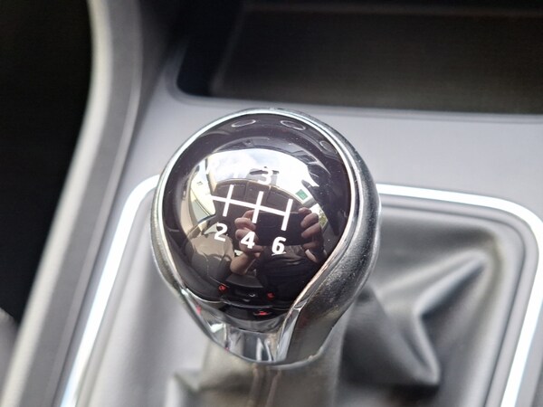 Used SEAT Leon 2019 for sale - 76233501: Photo 19