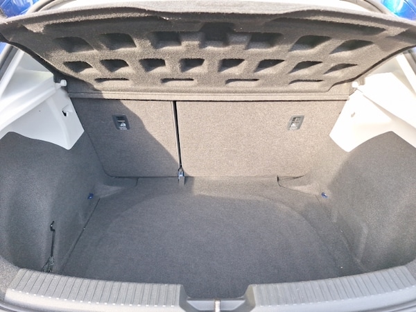 Used SEAT Leon 2019 for sale - 76233501: Photo 8
