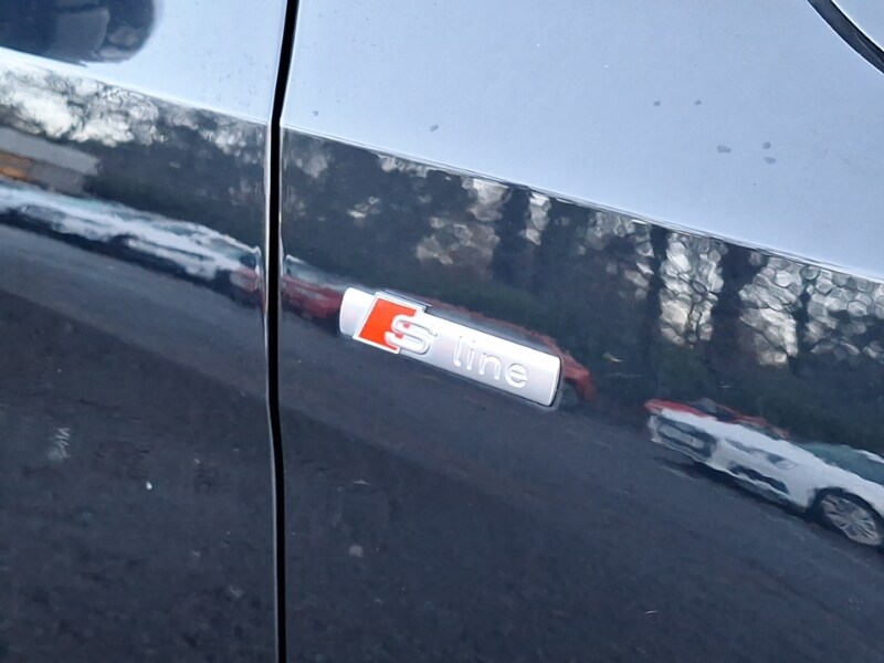 Used Audi A1 2019 for sale - 77623000: Photo 12