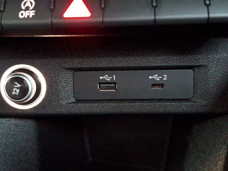 Used Audi A1 2019 for sale - 77623000: Photo 16