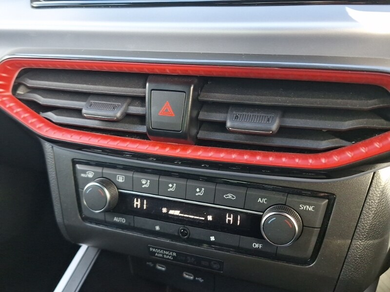 Used SEAT Arona 2025 for sale - 77832080: Photo 11