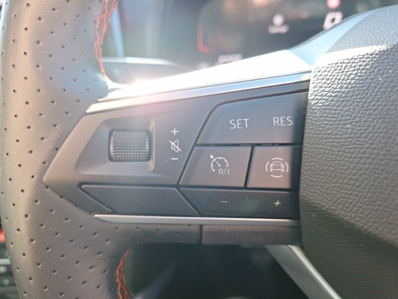 Used SEAT Arona 2025 for sale - 77832080: Photo 13