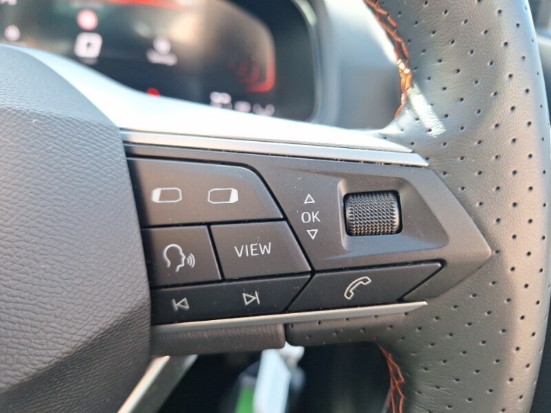 Used SEAT Arona 2025 for sale - 77832080: Photo 14