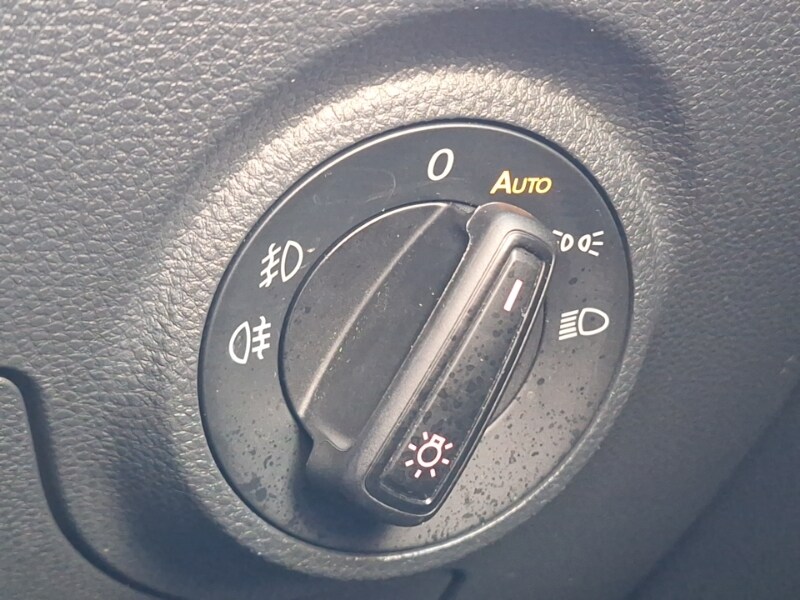 Used SEAT Arona 2025 for sale - 77832080: Photo 15