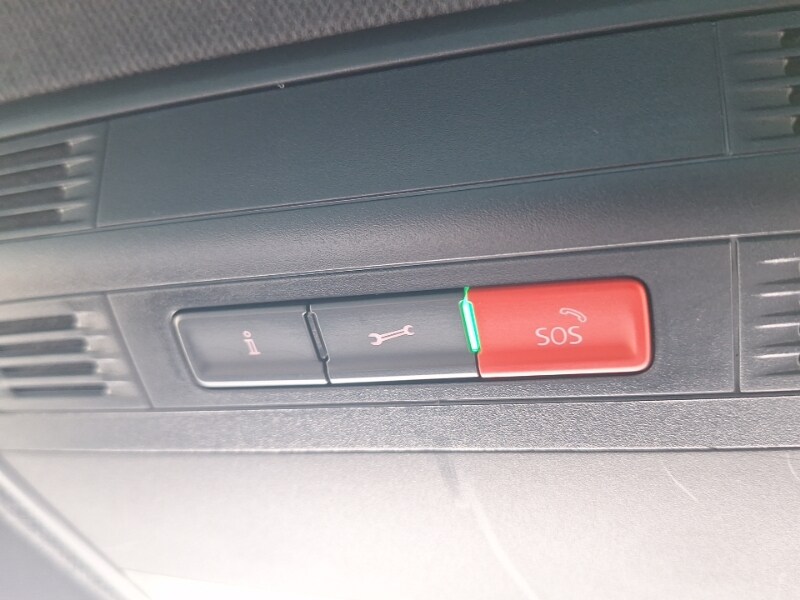 Used SEAT Arona 2025 for sale - 77832080: Photo 16