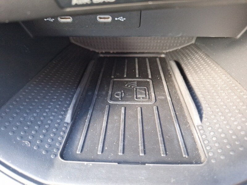 Used SEAT Arona 2025 for sale - 77832080: Photo 18