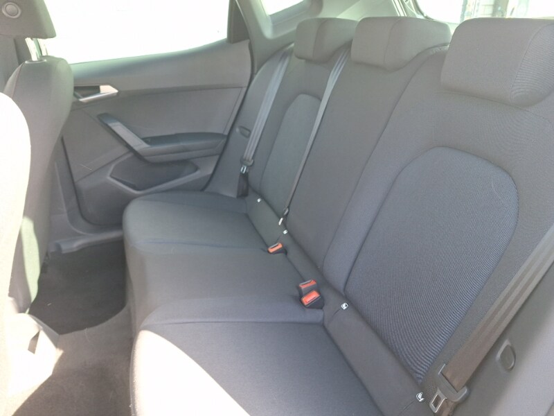 Used SEAT Arona 2025 for sale - 77832080: Photo 6