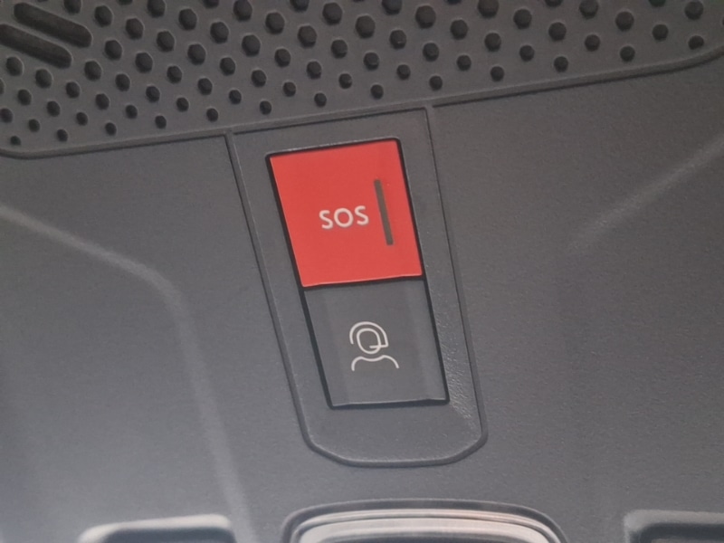 Used Peugeot 2008 2024 for sale - 77558885: Photo 13