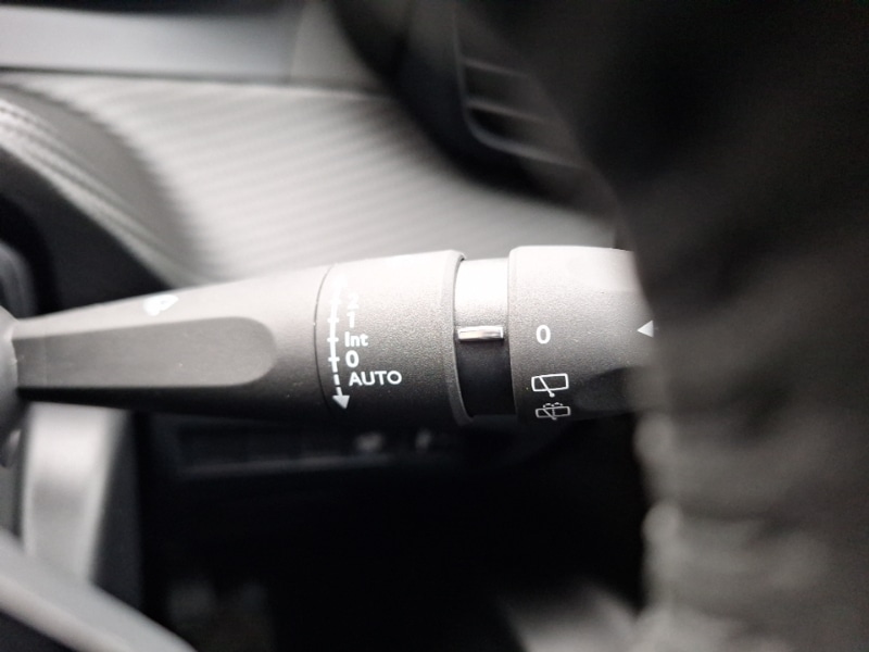 Used Peugeot 2008 2024 for sale - 77558885: Photo 16