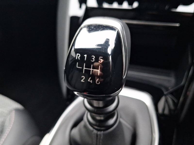 Used Peugeot 2008 2024 for sale - 77558885: Photo 19