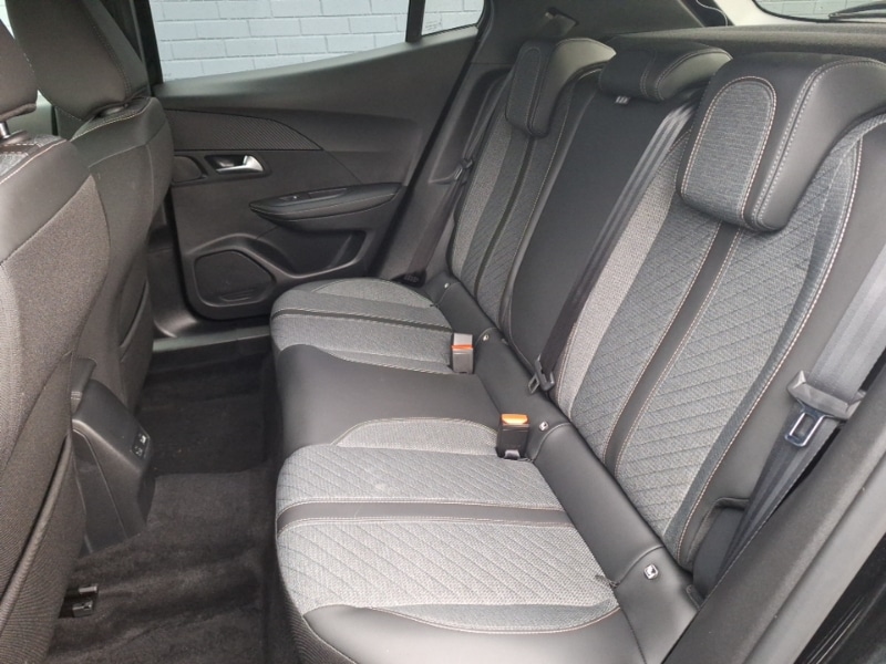 Used Peugeot 2008 2024 for sale - 77558885: Photo 6