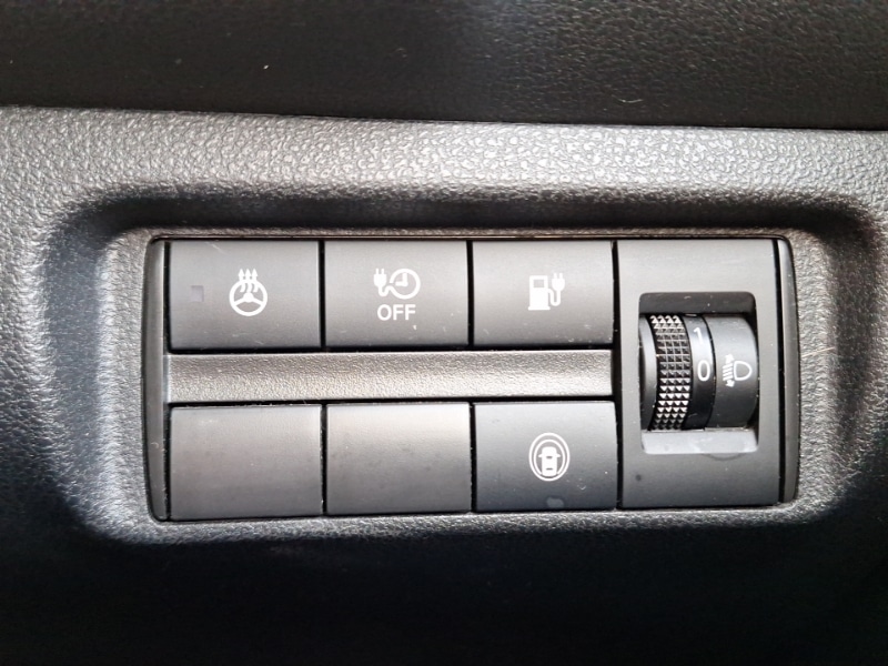 Used Nissan Leaf 2022 for sale - 77922110: Photo 13