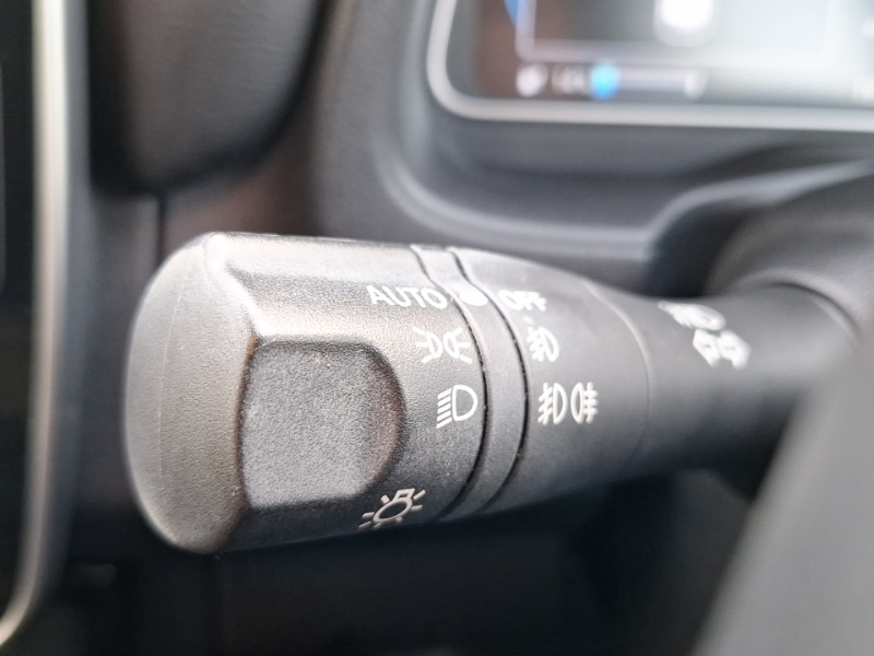 Used Nissan Leaf 2022 for sale - 77922110: Photo 14