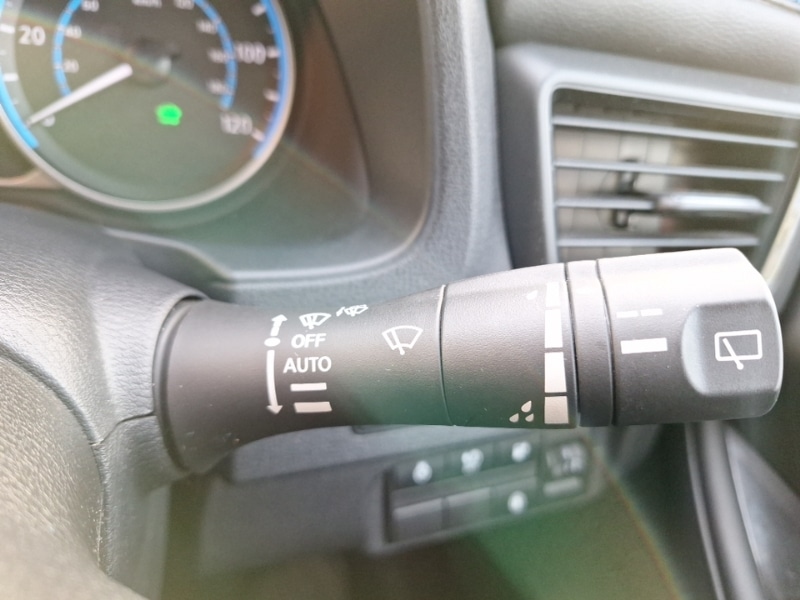 Used Nissan Leaf 2022 for sale - 77922110: Photo 15