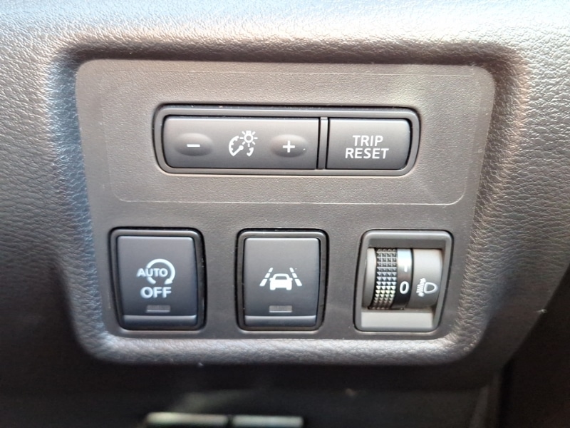 Used Nissan Micra 2022 for sale - 76779313: Photo 13