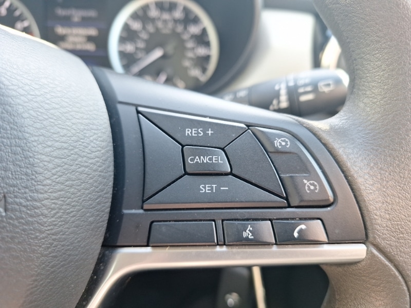 Used Nissan Micra 2022 for sale - 76779313: Photo 17