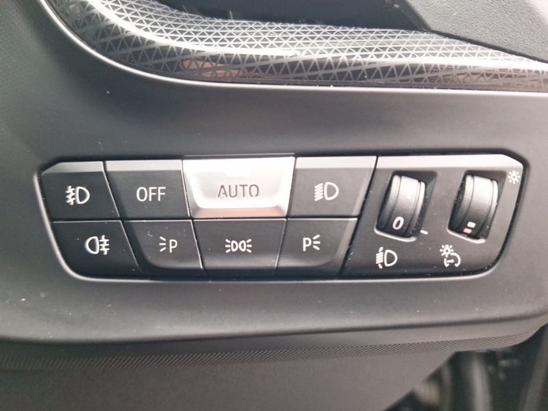 Used BMW 1 Series 2022 for sale - 76707750: Photo 13