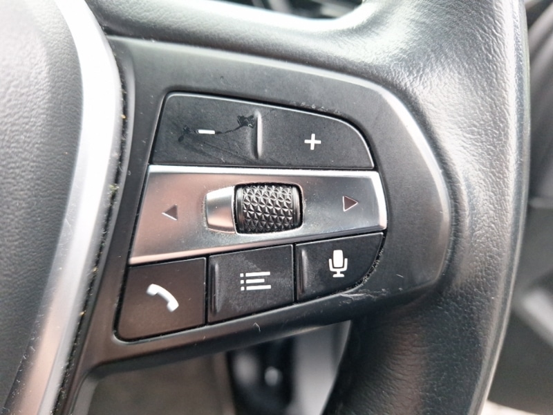 Used BMW 1 Series 2022 for sale - 76707750: Photo 16