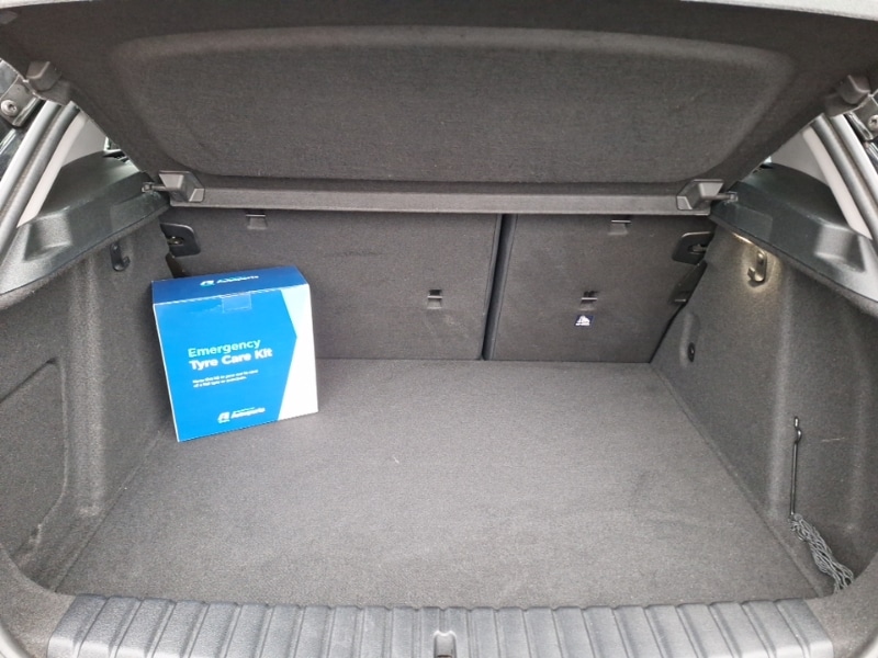 Used BMW 1 Series 2022 for sale - 76707750: Photo 8