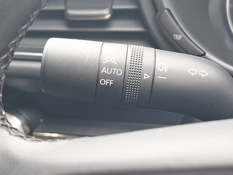 Used Mazda CX-30 2022 for sale - 76258419: Photo 16