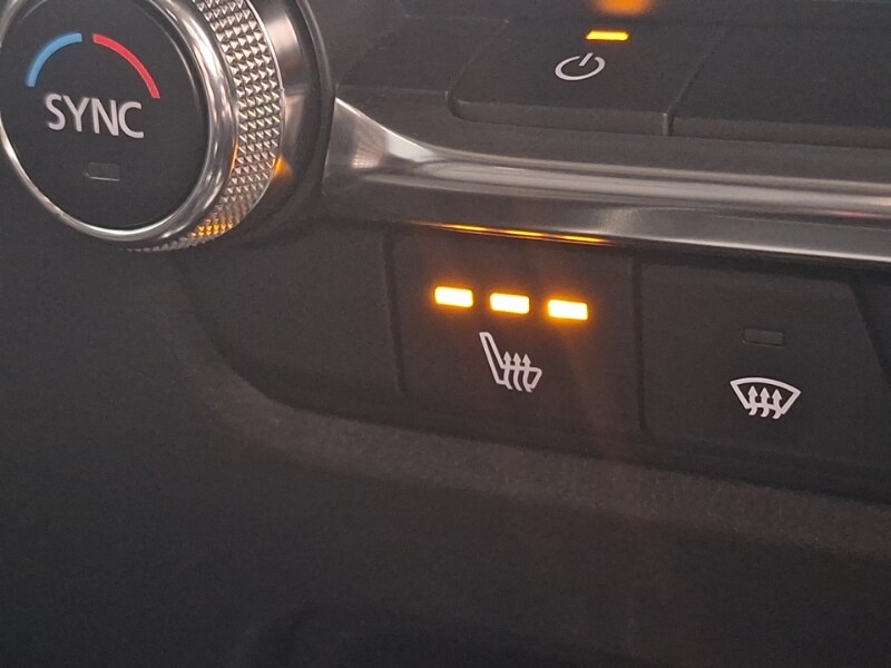 Used Mazda CX-30 2022 for sale - 76258419: Photo 18