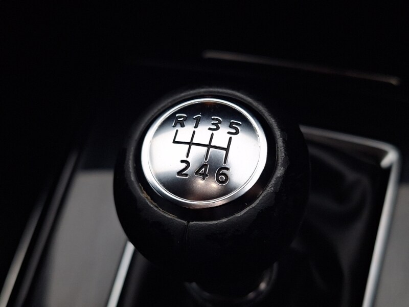 Used Mazda CX-30 2022 for sale - 76258419: Photo 19