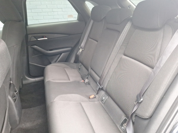 Used Mazda CX-30 2022 for sale - 76258419: Photo 6