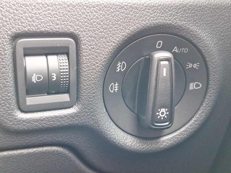 Used Skoda Fabia 2023 for sale - 76116322: Photo 13