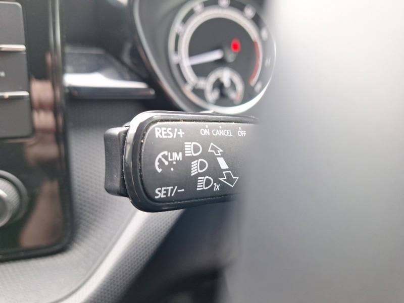 Used Skoda Fabia 2023 for sale - 76116322: Photo 14