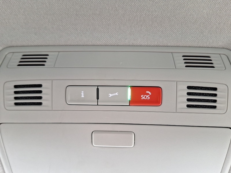 Used Skoda Fabia 2023 for sale - 76116322: Photo 17
