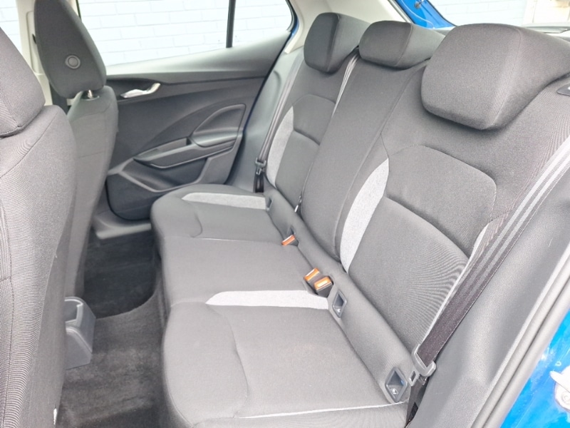 Used Skoda Fabia 2023 for sale - 76116322: Photo 6