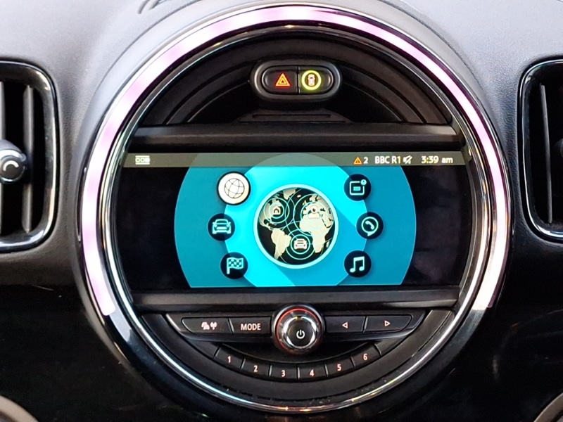 Used MINI Countryman 2017 for sale - 77278212: Photo 10