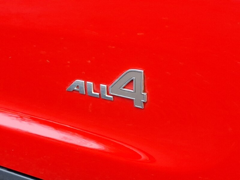 Used MINI Countryman 2017 for sale - 77278212: Photo 12