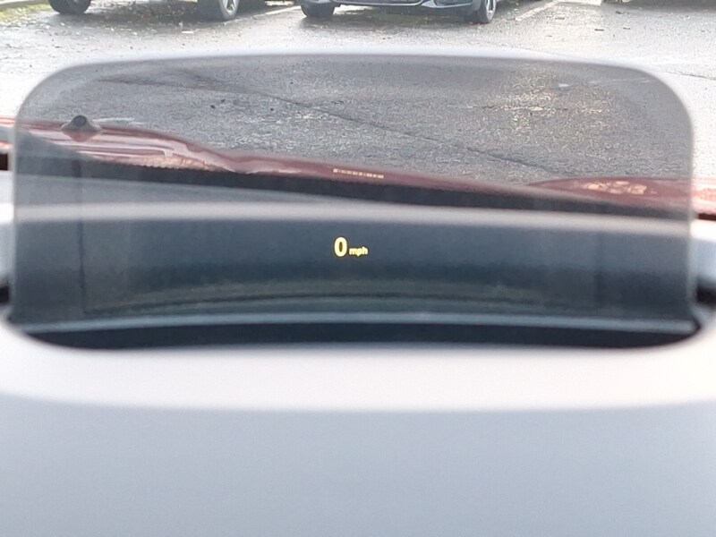 Used MINI Countryman 2017 for sale - 77278212: Photo 14