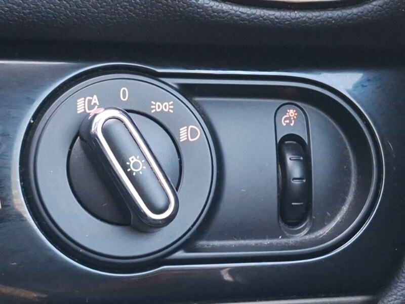 Used MINI Countryman 2017 for sale - 77278212: Photo 15