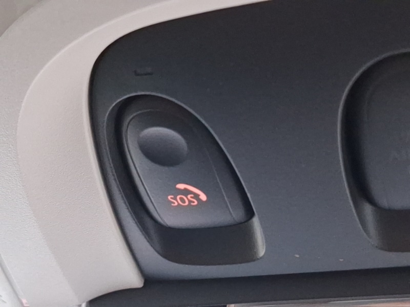 Used MINI Countryman 2017 for sale - 77278212: Photo 16