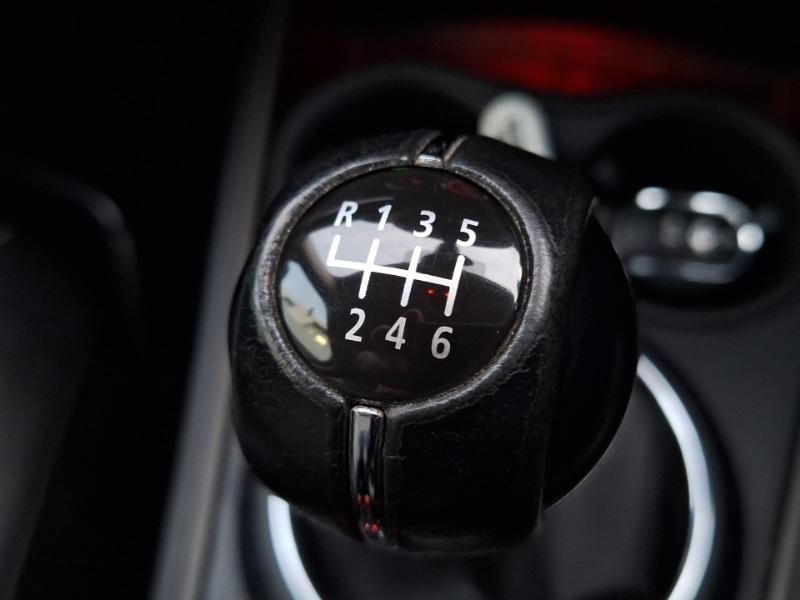 Used MINI Countryman 2017 for sale - 77278212: Photo 19